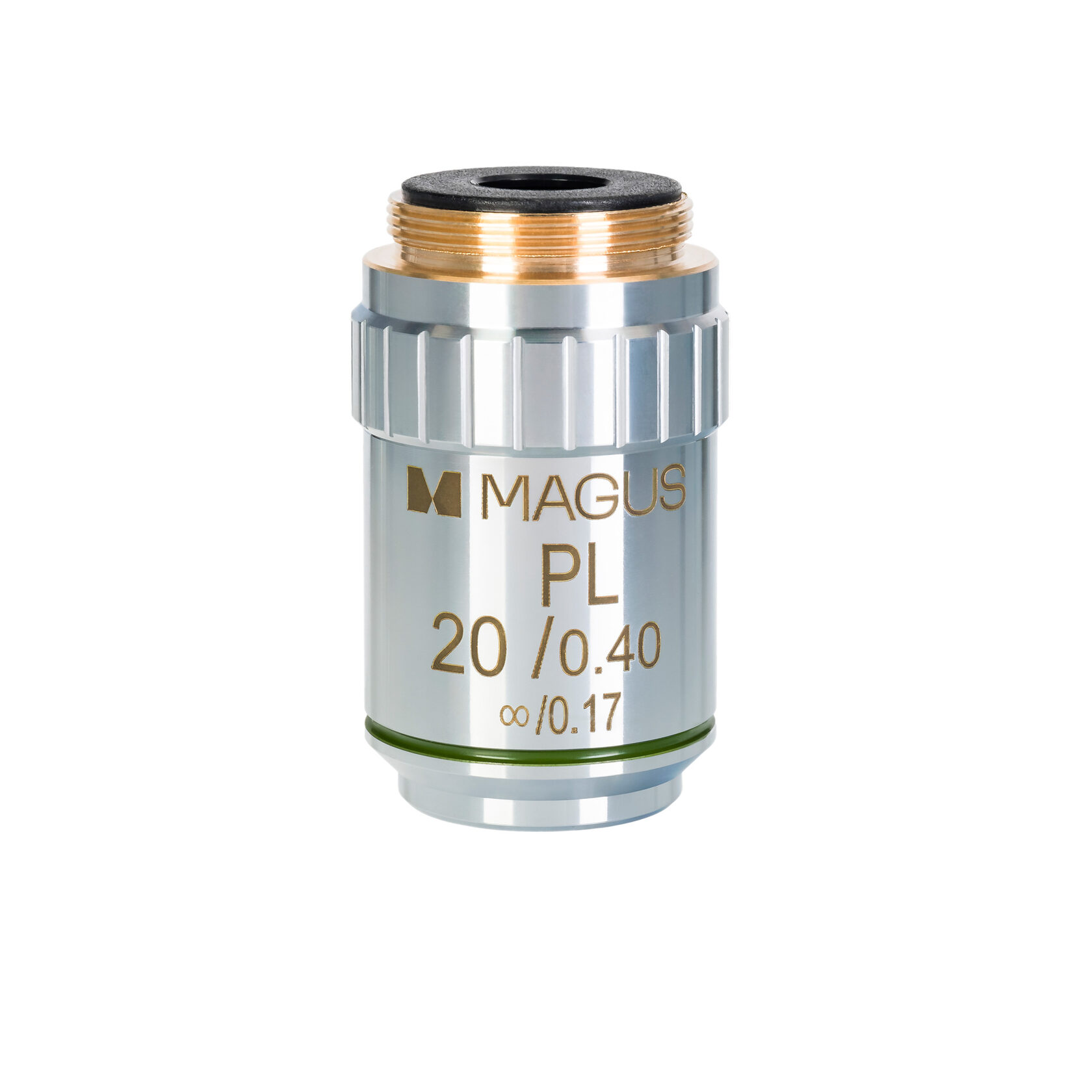 Объектив MAGUS MP20